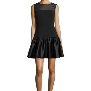ERIN by Erin Fetherton 'Hepburn' Dress size 0